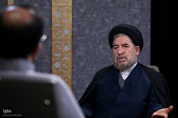 Islamic Unity Key to Stopping Israel’s Killing Machine: Senior Cleric