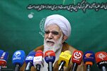 Drawing Attention to Plight of Palestinians among Goals of Islamic Unity Week Programs: Official