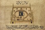Las pinturas en miniatura de las mezquitas sagradas de La Meca y Medina y la evolución de la arquitectura islámica