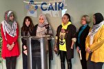 Estados Unidos: tres docentes suspendidos en Maryland por apoyar al pueblo palestino
