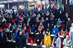Jordania: Mujeres de 39 países participan en competiciones coránicas