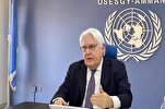 Coordinador de Asuntos Humanitarios de la ONU: Hamás no es un grupo terrorista