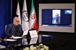 Comienza la fase preliminar del 7.º Concurso Internacional de Corán para Estudiantes Musulmanes