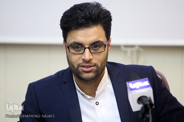 قید‌وبندهایی که راه را بر نوآوری می‌بست/ داشته‌هایی از جنگ تحمیلی + عکس و فیلم