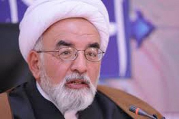 وحدت عملی اهمیت والایی دارد