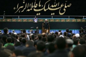 اعزام 91 مبلغ به مناطق محروم سنقر در ایام فاطمیه