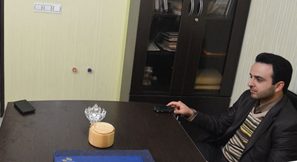 منجی موعود در معنای عام از ویژگی‌های اندیشه بشری است