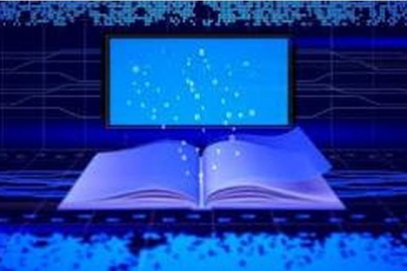 رسالت رسانه دینی هدایت به سمت مطلوب است