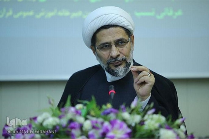 بخشی از مفاد اسناد راهبردی قرآن وظایفی برای معاونت مطبوعاتی دارد/ حضور مؤثر «انتظامی» در کمیسیون تبلیغ