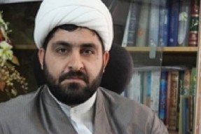 سوگواره یاس نبوی در 22 بقعه شاخص کرمانشاه برگزار می‌شود