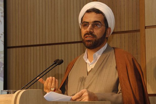 رویکردهای جدید نویسندگان سعودی در مقابل تشیع