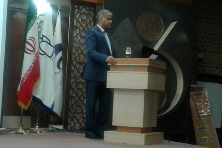 تقویت اخلاق حرفهای مورد تأکید است تقویت اخلاق حرفهای مورد تأکید است