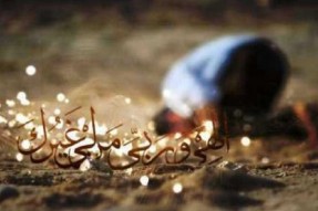 برگزاری نشست «تبیین فلسفه نماز» در صحنه