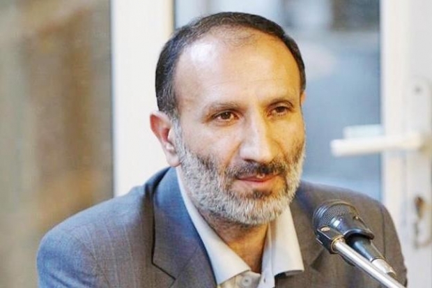 روش‌ تجزیه‌ای در مطالعات نهج‌البلاغه