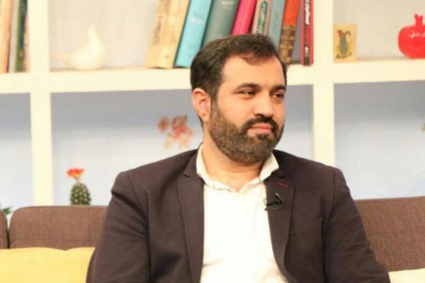 حیدرانه‌ای در باب فتح خیبر