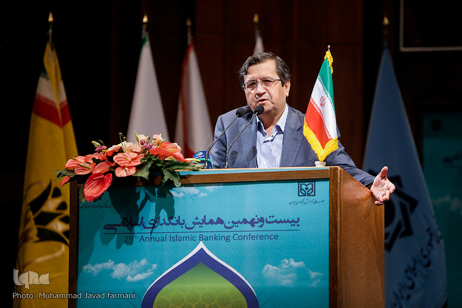 عظمت راهپیمایی ۲۲ بهمن شکست قطعی دولت ترامپ را رقم زد