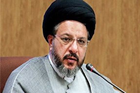 حرکت انقلاب؛ به سمت تمدن‌سازی اسلامی