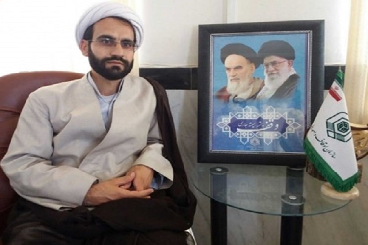 شکاف مذهبی در نظام اسلامی جایگاهی ندارد