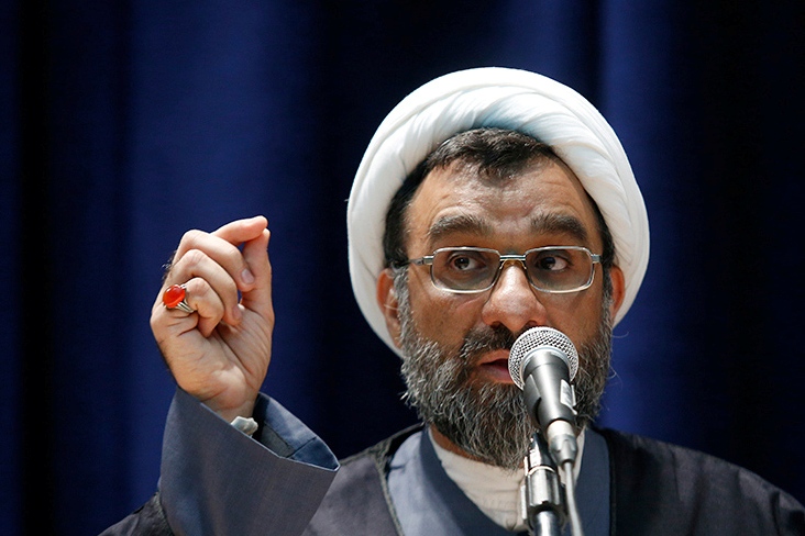 حکومت؛ مهم‌ترین عامل رشد یا انحطاط تمدن‌ها