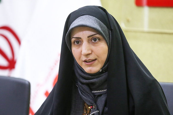 گلایه دبیر جایزه قلم از بی‌اخلاقی‌ها