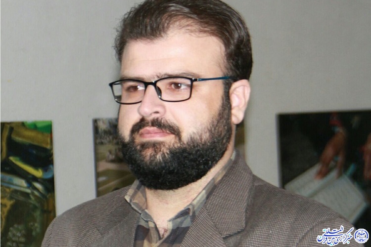 حقوق بشر اسلامی مبتنی بر تفکر توحیدی است