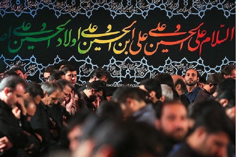 103 پرونده الکترونیکی تشکل&zwnj;های دینی صحنه در سامانه طوبی ثبت شد