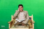 نبود معلم و کم‌توجهی به درس قرآن آزارم می‌دهد/ همه چیز در مسابقات خلاصه نشود