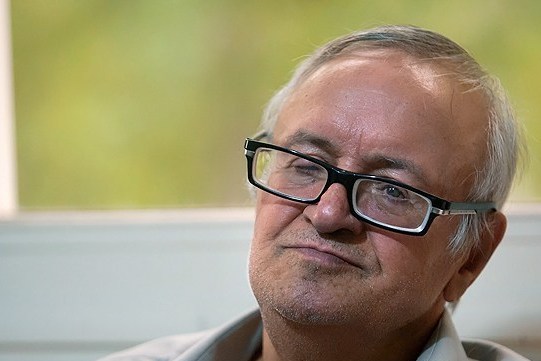 تبعات توهم دانایی در زندگی فردی و اجتماعی