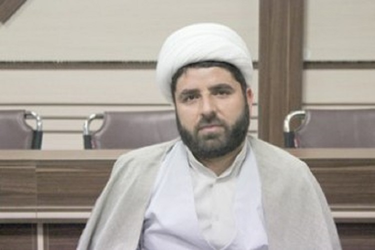 افزایش شاخص&zwnj;های حوزه فرهنگ دینی در صحنه