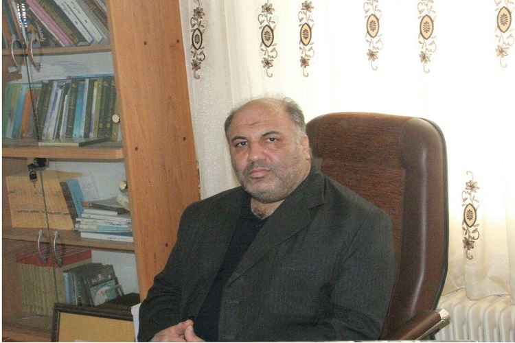 هر روز باید عاشورا باشد/ همه مسئولیم