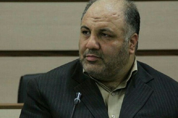 پیام غدیر معرفی الگوی حکومت اسلامی برای ادامه راه انبیا است