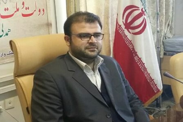 شاخصههای تعالی خانواده به باورهای دینی مورد توجه قرار گیرد شاخصههای تعالی خانواده به باورهای دینی مورد توجه قرار گیرد