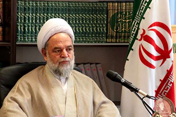 اربعین؛ زمینه‌ساز تمدن جهانی