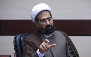 پیاده‌روی اربعین «شرط» ظهور است، نه نشانه ظهور/ راهپیمایی اربعین؛ تجلی‌گاه جامعه مهدوی