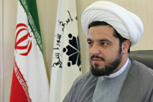 نگاهی عمیق‌تر به زیارت‌نامه اربعین/ آیا ائمه(ع) از ما در امنیت و آسایش هستند؟