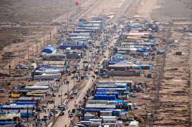 مرز چذابه از نگاهی دیگر