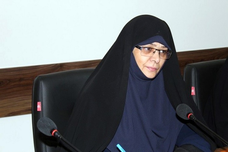 جشن تکلیف یک خاطره شیرین تربیتی و معنوی است جشن تکلیف یک خاطره شیرین تربیتی و معنوی است