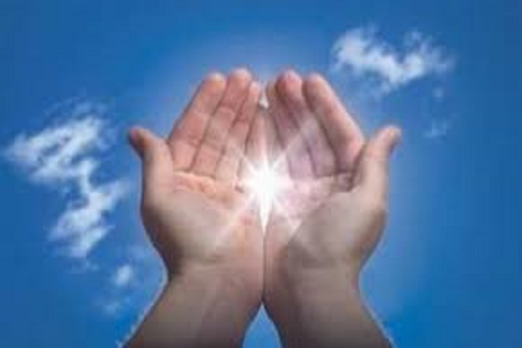 برای موضوعات دینی و فرهنگی برنامه&zwnj;ریزی کنیم