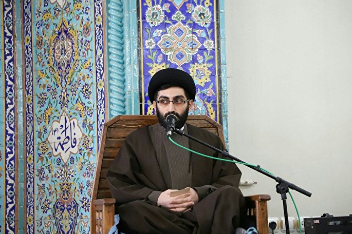 سردار سلیمانی به‌دنبال شهادتی وحدت‌آفرین بود