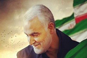 ستاد مردمی «سردار دل‌ها» در شیراز تشكیل شد