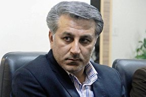 سردار سلیمانی؛ الگویی تمام عیار برای فرهنگ ایران اسلامی