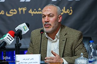 آمریکا منتظر حملات بیشتر به منافعش در منطقه باشد