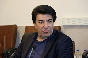 2 هزار بسته نوشت‌افزار در مناطق سیل‌زده سیستان توزیع شد