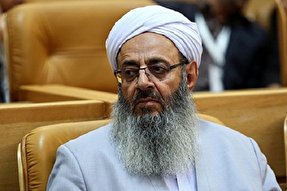 معامله قرن نتیجه سوء‌استفاده امریکا از اختلافات امت اسلامی است