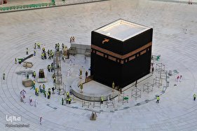 محدودیت‌های جدید برای زائران خانه خدا