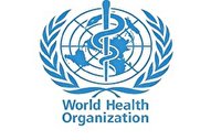 ضرورت استناد به منابع خبری معتبر از سوی مردم / آخرین پیشنهادهای WHO