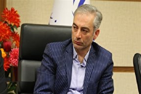 رسانه‌ها در کاهش تردد ایفای نقش کنند/ برگزاری نشست خبری مجازی