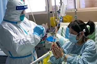 اخبار جدید از روند انتشار کووید ـ 19 در سراسر جهان