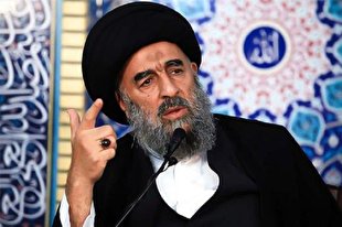 توصیه‌های آیت‌الله مدرسی با گسترش شیوع کرونا در جهان