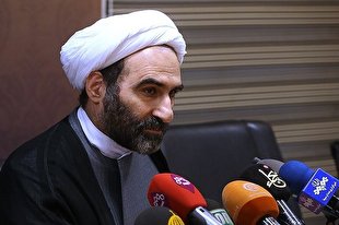 رفتار خارج از اصول بهداشتی مصداق تعاون بر اثم و عدوان است